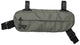 Topeak midloader frame bag | 4,5 l