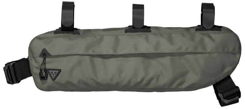 Afbeelding laden in galerijviewer, Topeak midloader frame bag | 4,5 l
