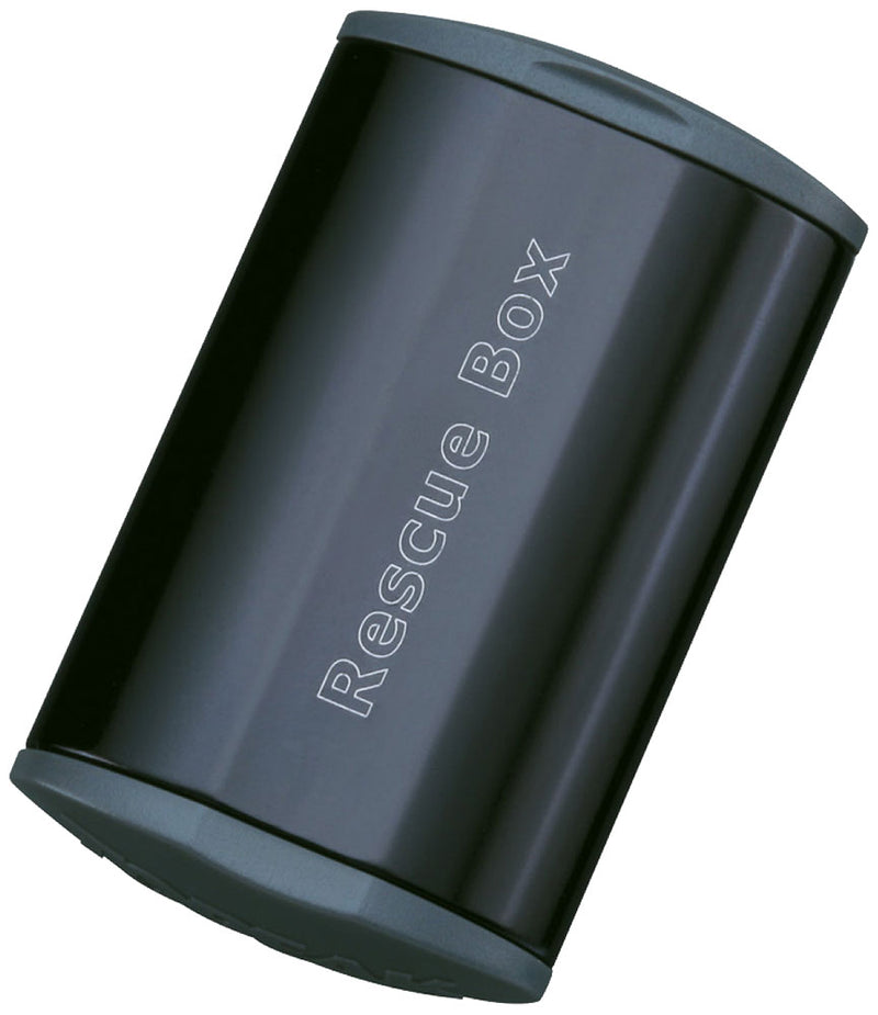 Afbeelding laden in galerijviewer, Topeak rescue box patch box
