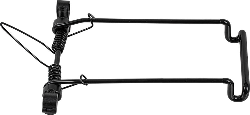 Afbeelding laden in galerijviewer, Topeak tetrarack m1 spring clip
