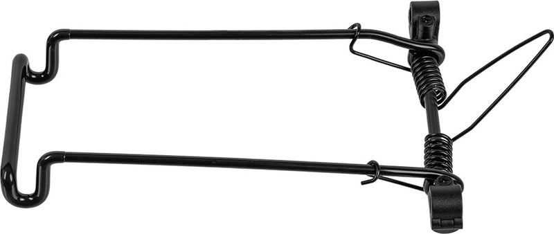 Afbeelding laden in galerijviewer, Topeak tetrarack m2 spring clip
