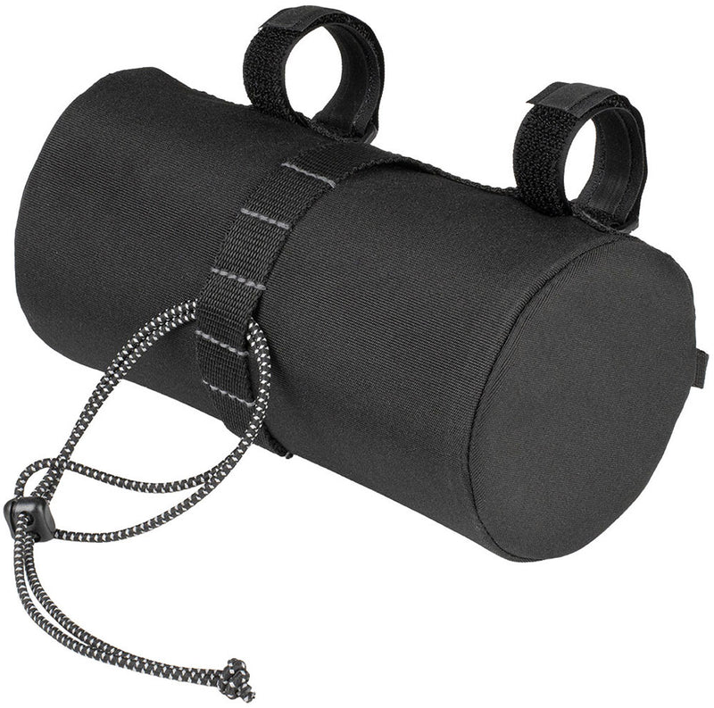 Afbeelding laden in galerijviewer, Topeak tubular barbag slim handlebar bag
