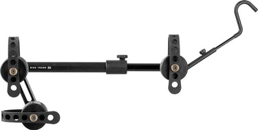 Topeak bike truss 3x
