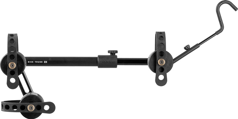 Afbeelding laden in galerijviewer, Topeak bike truss 3x
