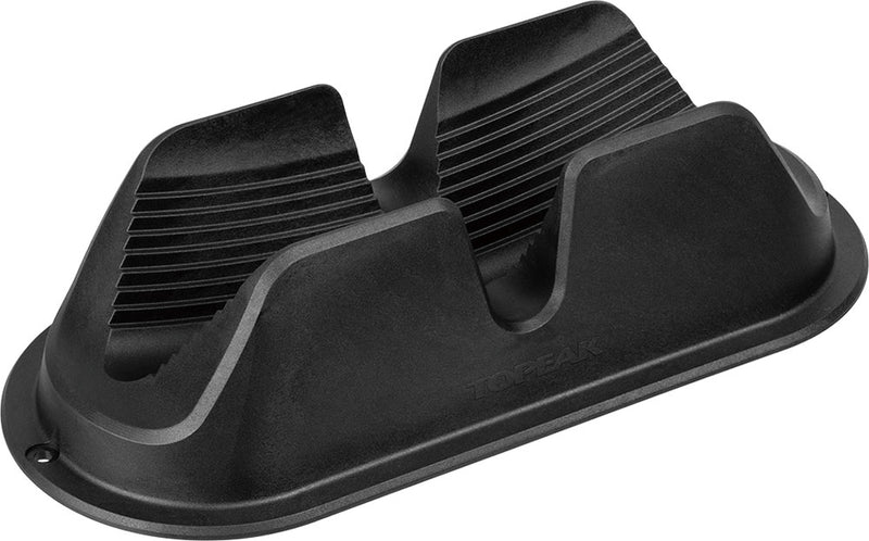 Afbeelding laden in galerijviewer, Topeak wheel chock front wheel holder
