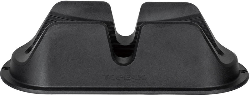 Afbeelding laden in galerijviewer, Topeak wheel chock front wheel holder

