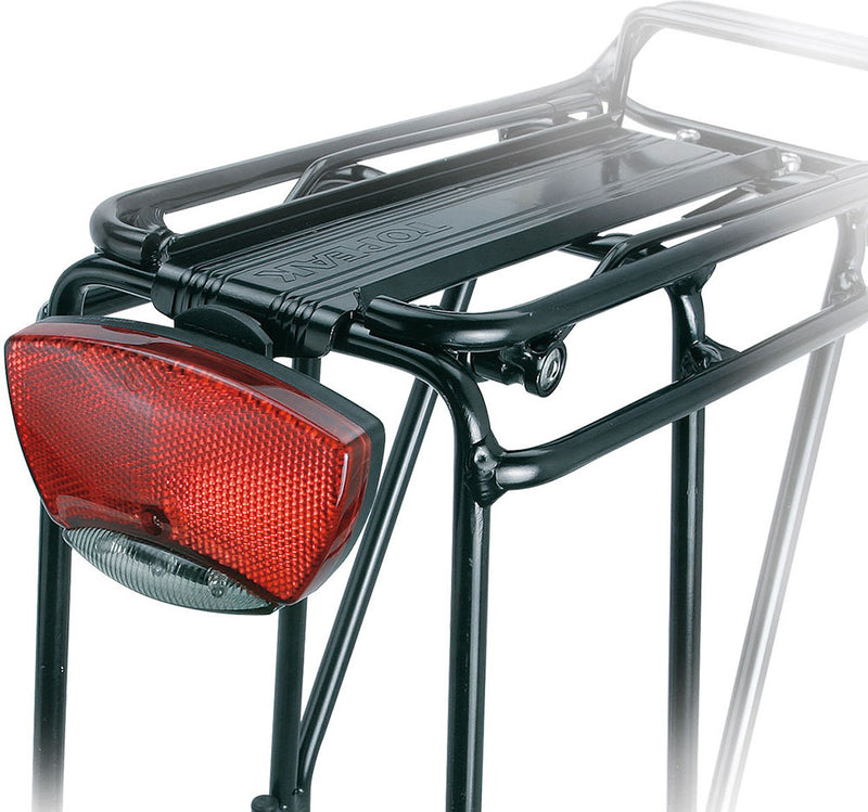 Afbeelding laden in galerijviewer, Topeak standard taillight adapter
