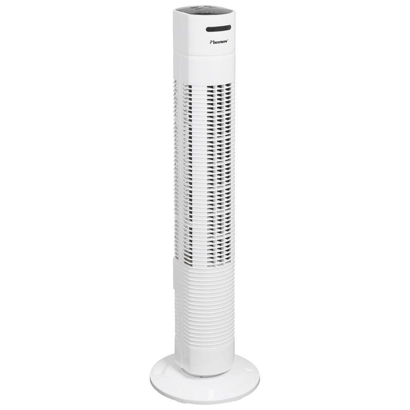 Afbeelding laden in galerijviewer, Enzo torenventilator bestron aft770wrc

