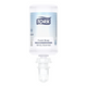 Handzeep tork s4 premium mild 1l