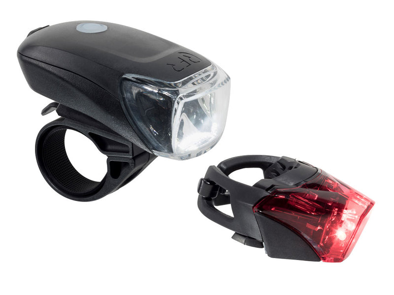 Afbeelding laden in galerijviewer, Rfr light set tour 35 usb
