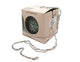 Memo inpak touw in doos - 45m
