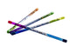 Kuenen toverstaf (45cm)