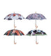 Esschert design paraplu farm animals ø120cm