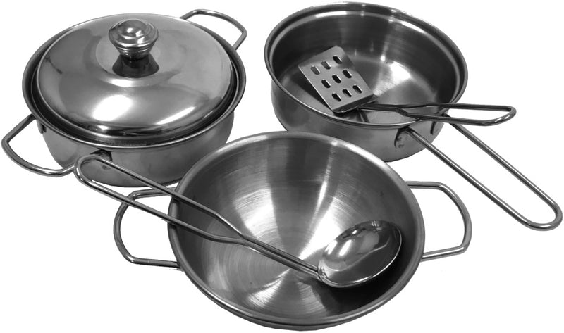 Afbeelding laden in galerijviewer, Tp toys Houten Modderkeuken met Oven, Spoelbak Accessoires
