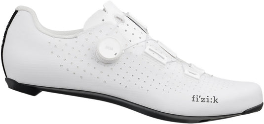 Fizik decos carbon - road bike shoes | 43