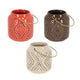 Esschert design desert dream windlicht