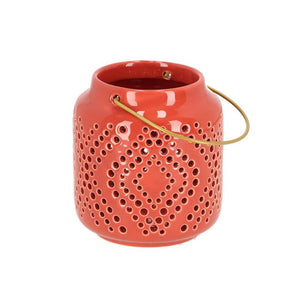 Esschert design desert dream windlicht