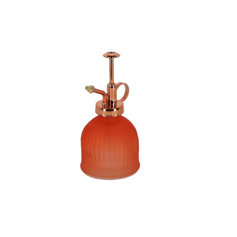 Afbeelding laden in galerijviewer, Esschert design desert dream plantensproeier glas
