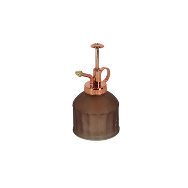 Esschert design desert dream plantensproeier glas