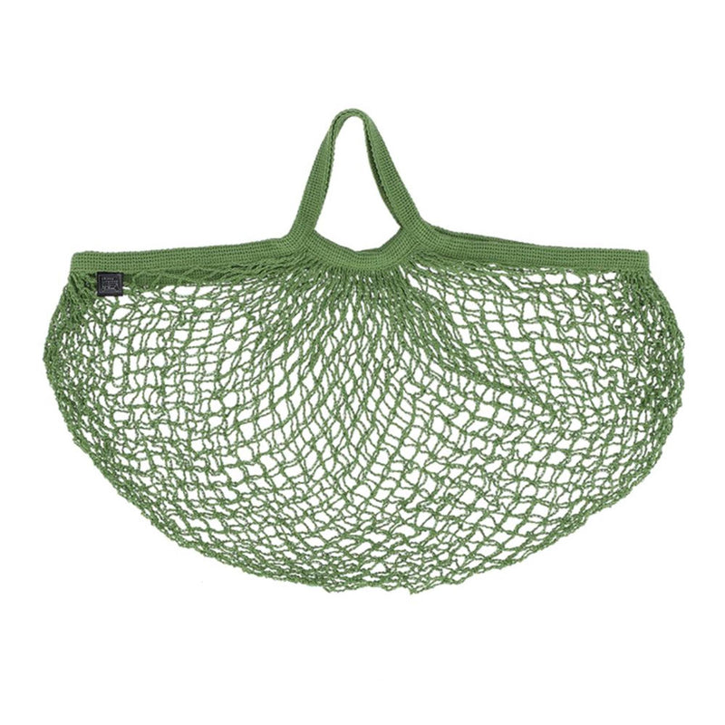 Afbeelding laden in galerijviewer, Esschert design nettas natuurtinten 4 assorti
