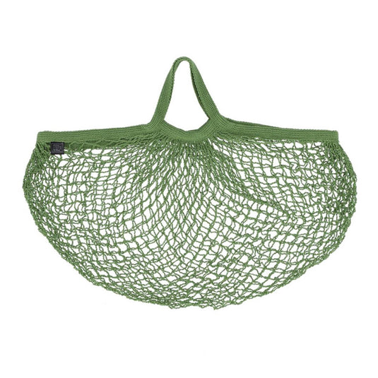 Esschert design nettas natuurtinten 4 assorti