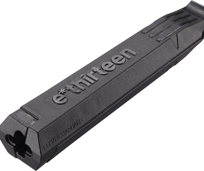 Afbeelding laden in galerijviewer, E*thirteen tire lever plug kit
