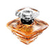 Lancome eau de parfum spray tresor 30ml dames