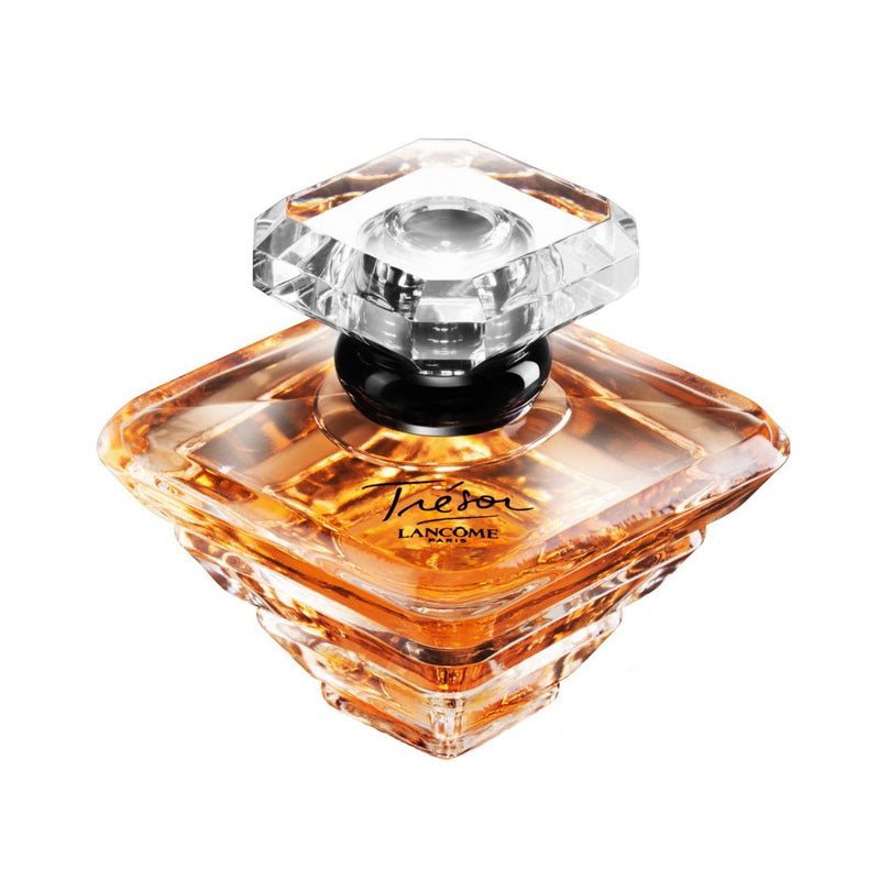Afbeelding laden in galerijviewer, Lancome eau de parfum spray tresor 50ml dames
