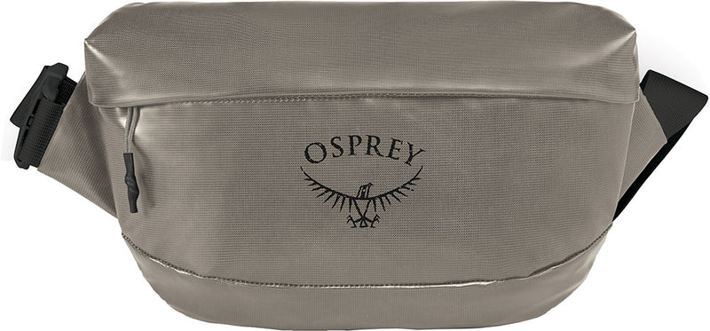 Afbeelding laden in galerijviewer, Osprey transporter waist
