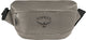 Osprey transporter waist