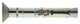 Spit triga z-csk xtrem anker v10-15 27 vz vpe=25