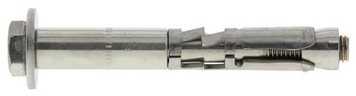 Spit triga z xtrem anker v12-18 10 vz vpe=25