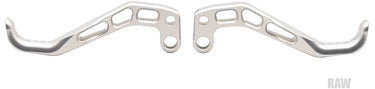 Oak components root-lever pro brake lever set for trp