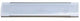 Enzo tronix aluminium led bar 15cm warm wit dimbaar - led1000