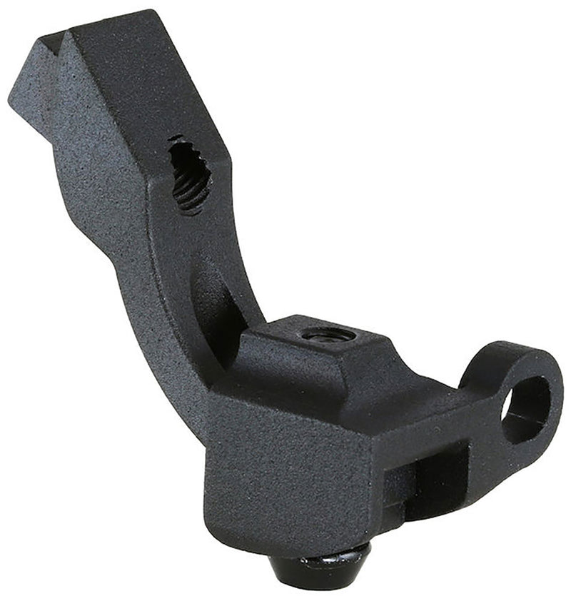 Afbeelding laden in galerijviewer, Trp hd 4.1 - i-spec b to ev adapter
