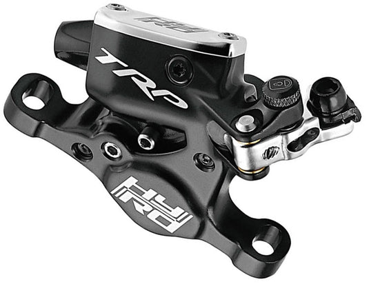 Trp hy rd caliper post mount