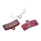 Trp q2011 rempad o.a. quadiem slate t4, op kaart
