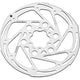 Trp rs02m 6-bolt disc rotor