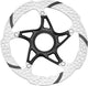Trp tr-25 center lock 2-piece brake rotor
