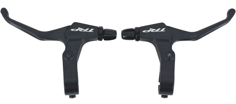 Afbeelding laden in galerijviewer, Trp brake lever set spyke ml800 mtb
