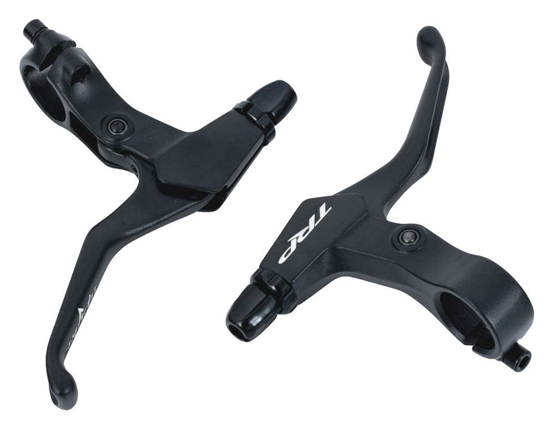 Afbeelding laden in galerijviewer, Trp brake lever set spyke ml800 mtb
