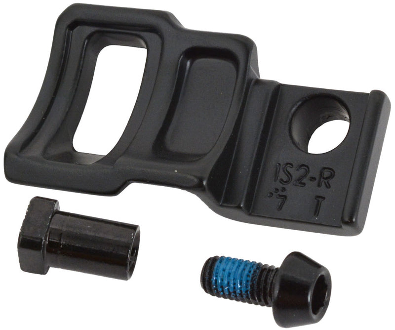 Afbeelding laden in galerijviewer, Trp i-spec ii adapter right
