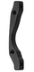 Tektro a2 is pm adapter 160 front 140 rear