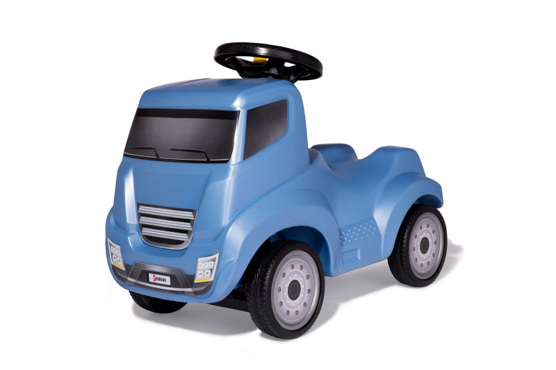 Afbeelding laden in galerijviewer, Ferbedo truck bio (blauw)
