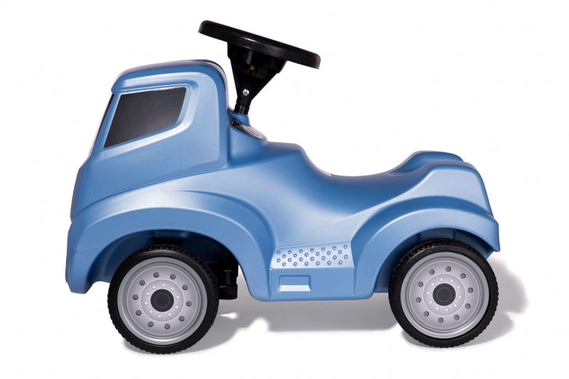 Afbeelding laden in galerijviewer, Ferbedo truck bio (blauw)

