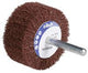 Cibo tex slijpwiel 60x30x6 af op stift
