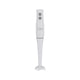 Teesa staafmixer 400 watt wit