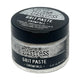 Ranger ink ranger • tim holtz distress grit paste snowfall