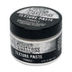 Ranger ink ranger • tim holtz distress holiday texture paste sparkle