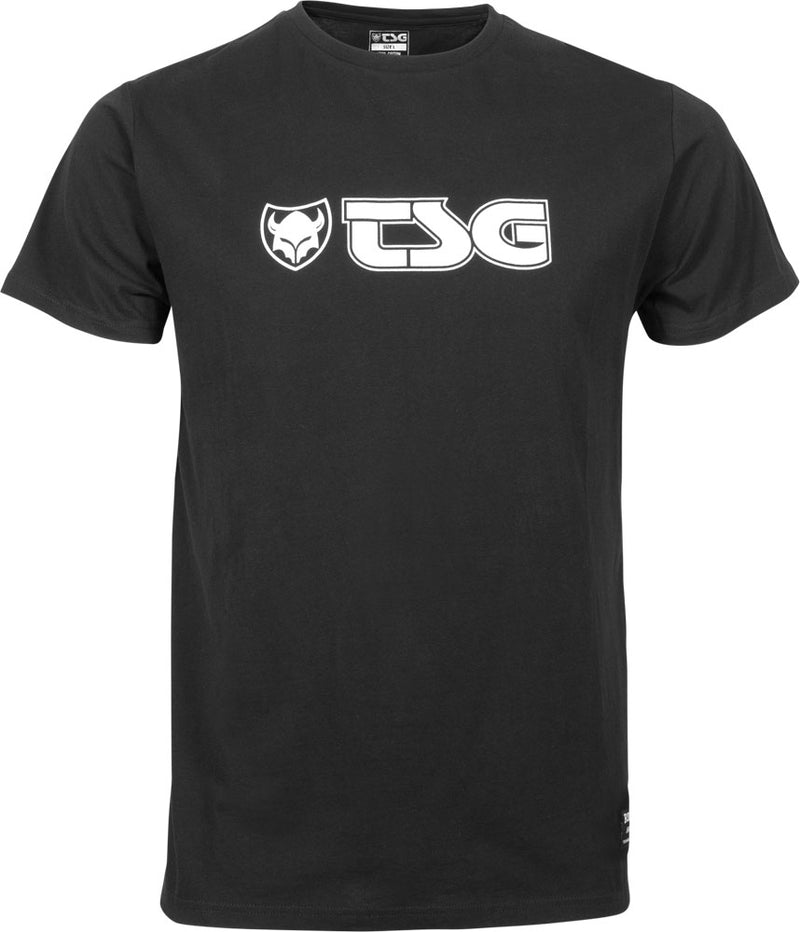 Afbeelding laden in galerijviewer, Tsg classic - t-shirt
